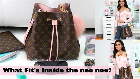 noè lv|louis vuitton neonoe inside.